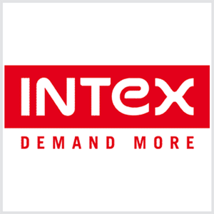 Intex Aqua Aura 2GB Stock Firmware ROM (Flash File)