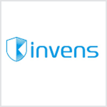 Invens Eager E11 Stock Firmware ROM (Flash File)