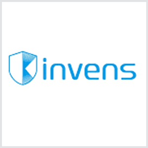 Invens Flash File 100% Tested LCD Fix Flash File without password. Invens Firmware file has been uploaded to Google Drive. This Firmware file can solve hang logo, dead boot, Baseband Issue, Software Related Issue etc.