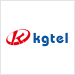 Kgtel k1 Stock Firmware ROM (Flash File)