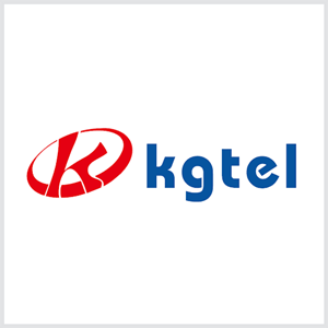 Kgtel K2900 Stock Firmware ROM (Flash File)