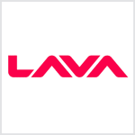 Lava Champion A1 Stock Firmware ROM (Flash File)