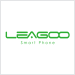 Leagoo Elite 5 Stock Firmware ROM (Flash File)