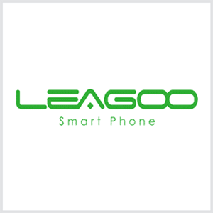 Leagoo Elite 5 Stock Firmware ROM (Flash File)