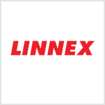 Linnex LE22 CM2 Read Tested LCD Fix Flash file