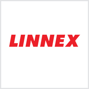 Linnex LE43 Flash File Tested LCD Fix Firmware