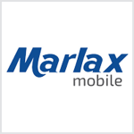 Marlax MX20 SC6531e Stock Firmware ROM (Flash File)