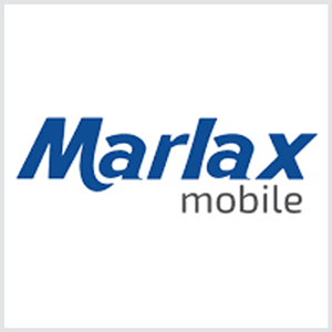 Marlax Flash File Without Password