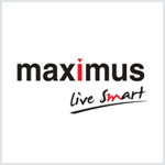 Maximus A3 Stock Firmware ROM (Flash File)