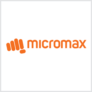 Micromax X930 Stock Firmware ROM (Flash File)