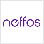 Neffos C9s Stock Firmware ROM (Flash File)