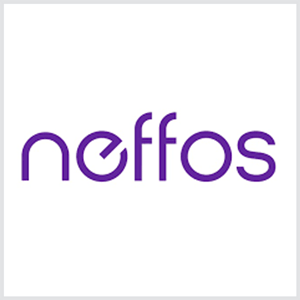 Neffos TP-Link C5A Stock Firmware ROM (Flash File)