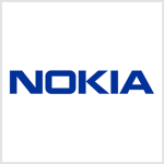 Nokia 206 (RM-1187) Stock Firmware ROM (Flash File)