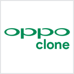 Oppo Clone Rivo R10 Pro Stock Firmware ROM (Flash File)