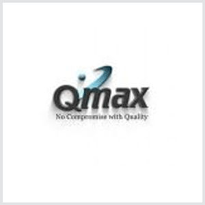 Qmax Q10 Stock Firmware ROM (Flash File)