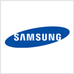 Samsung SM-G935FD Stock Firmware ROM (Flash File)