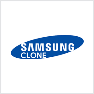 Samsung Clone Galaxy S5 Stock Firmware ROM (Flash File)