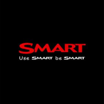 Smart S-34 Stock Firmware ROM (Flash File)