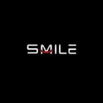 Smile Y8 Stock Firmware ROM (Flash File)