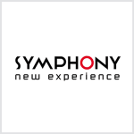 Symphony D54i Stock Firmware ROM (Flash File)