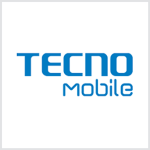 Tecno LC7 Stock Firmware ROM (Flash File)