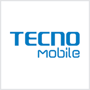 Tecno T528 Stock Firmware ROM (Flash File)