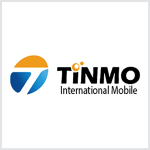 Tinmo F22 Stock Firmware ROM (Flash File)