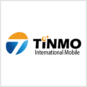 Tinmo F800 Stock Firmware ROM (Flash File)