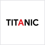 Titanic T100 Stock Firmware ROM (Flash File)