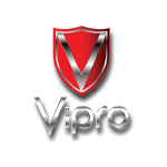 Vipro F4 Stock Firmware ROM (Flash File)