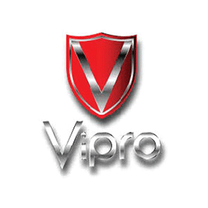 Vipro Pro 3 Stock Firmware ROM (Flash File)