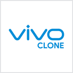 Vivo Clone V11 Stock Firmware ROM (Flash File)