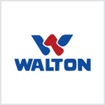 Walton L28 Stock Firmware ROM (Flash File)