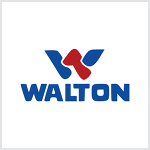 Walton Flash File Without Password