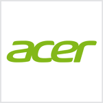 Acer Liquid Zest T06 Stock Firmware ROM (Flash File)