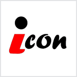 Icon i303 Stock Firmware ROM (Flash File)