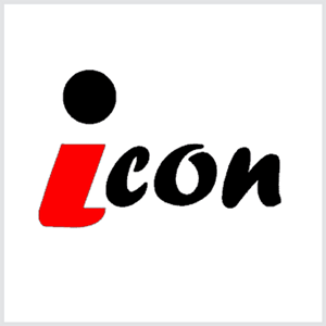 Icon im22 Stock Firmware ROM (Flash File)