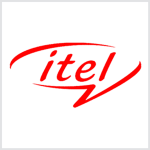 Itel IT5320 Stock Firmware ROM (Flash File)