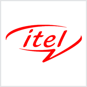 Itel Flash File Without Password