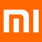 Xiaomi Civi 4 Pro Stock Firmware ROM (Flash File) Without Password