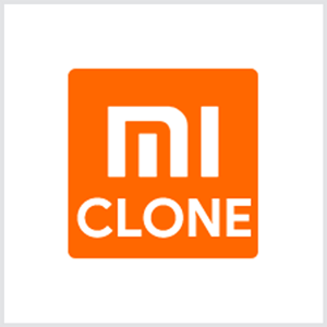 Mi Clone 8X Stock Firmware ROM (Flash File)