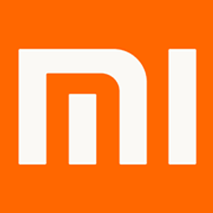 Redmi Note 13R Stock Firmware ROM (Flash File) Without Password