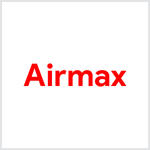 Airmax A1 Stock Firmware ROM (Flash File)