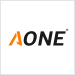 Aone A60 Stock Firmware ROM (Flash File)