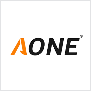 Aone A50 Stock Firmware ROM (Flash File)