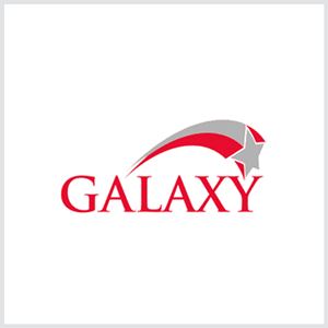 Galaxy G7 Stock Firmware ROM (Flash File)