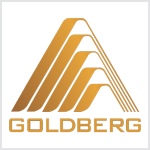 Goldberg Discovery ZL1 Stock Firmware ROM (Flash File)