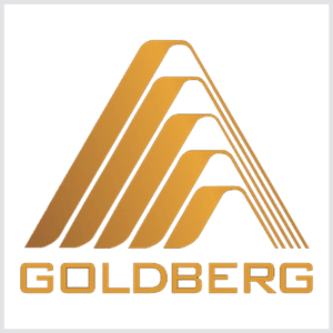 Goldberg V105 Stock Firmware ROM (Flash File)