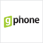 Gphone G555Power Stock Firmware ROM (Flash File)