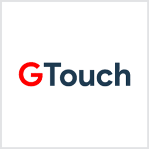 GTouch G3 Stock Firmware ROM (Flash File)